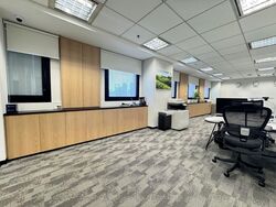 Ngee Ann City (D9), Office #591455731